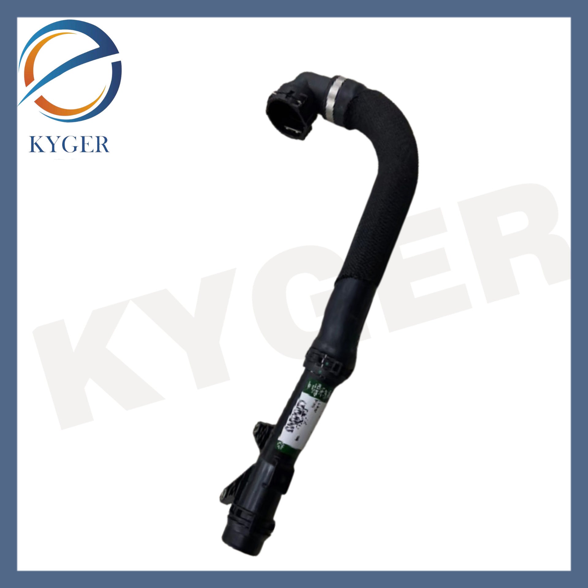 f71a14eb-4816-4210-a4e0-3211256719a8