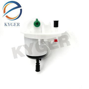 Suitable for Land Rover Range Rover and Jaguar FT Gasoline grid JDE29874 LR048891 LR095886 LR124692