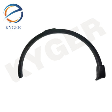 Suitable for Land Rover Discovery Sport DB5Right front wheel arch LR058527 LR123726