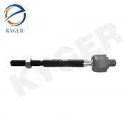 a0fd9731-1521-4537-b154-32da427a9adf