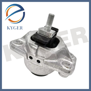 Suitable for Land Rover Discovery Range Rover engine mount rubber LR123913 Cross-border Hot Selling High-quality auto parts KYGER
