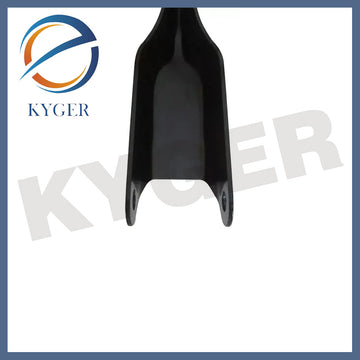 Suitable for Range Rover RR13Right rear lower control arm LR048090 LR037702 LR118362
