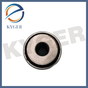 2ecfe378-abf3-428e-9bde-dd578f187723