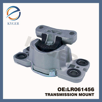 Suitable for Land Rover Velar, Discovery, and Range Rover Sport gearbox sealant LR061456