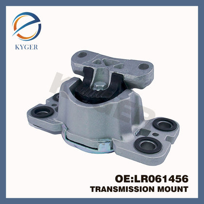 Suitable for Land Rover Velar, Discovery, and Range Rover Sport gearbox sealant LR061456