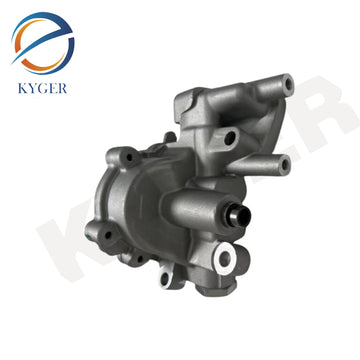 Suitable for Land Rover Range Rover Discovery oil pump LR052436 LR035118 LR010703