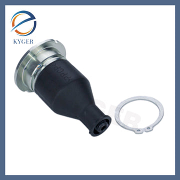 Suitable for Land Rover Discovery3Range Rover Sport upper control arm ball joint RBK500170 RBK500030