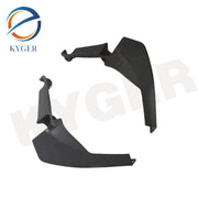 1fd13a70-306a-456d-863b-741951894aeb
