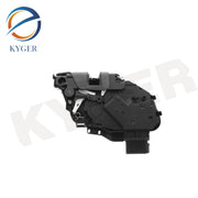87d16cf3-1f18-431a-86f3-d68cc98b9aec