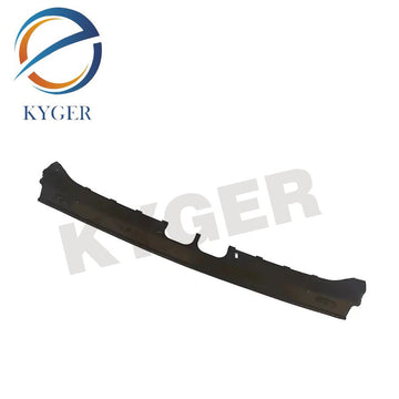 Suitable for Range Rover RS14Left side of the tailgate interior panel LR055894 High-quality auto parts