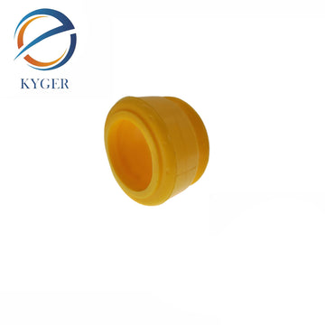 Suitable for Land Rover Evoque RRE Rear shock absorber cushioning rubber LR024486 High-quality auto parts KYGER