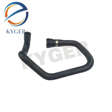 Suitable for Land Rover Discovery II F2Cooling system water pipe LR005298 High-quality auto parts KYGER