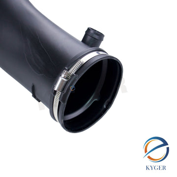 Suitable for Land Rover Range Rover Evoque intake pipe LR024307