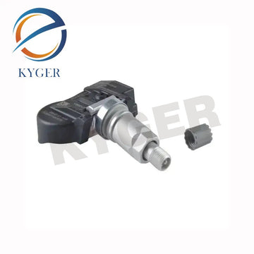 Suitable for Land Rover Range Rover Jaguar XJL Tire Pressure Sensor C2D38979 LR066379 LR058024