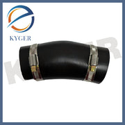 c3850a46-b515-4c84-8752-b5033318aaf5