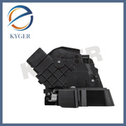 bf96b6c8-b6ac-42cd-84de-30e7d4547e7e