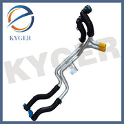 3cd42a9f-0664-4f2c-8f4e-0c3156edc9d7