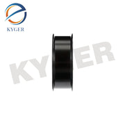 52a34c80-0fd6-4d8f-b424-6a1e10b26fd8