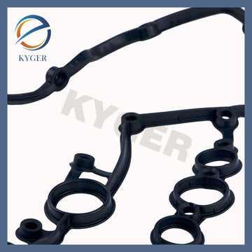 Suitable for Land Rover Discovery4Range Rover, Land Rover, Jaguar XFXJ Valve cover gasket LR029132 C2Z19938