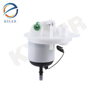 b640d9d6-1ac1-490a-bb46-657c16f3f800