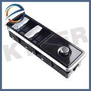 45f3721b-c876-4c92-85ca-ddfb051313f8
