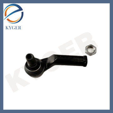 Suitable for Land Rover Discovery Sport2Steering gear outer ball joint left LR002610