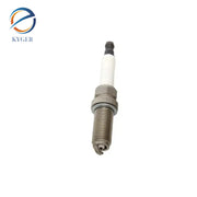 1ba23a97-0820-4e1f-9a94-57ba841186aa