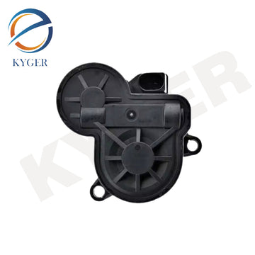 Suitable for Land Rover Discovery Sport DB5Rear handbrake motor right LR061382