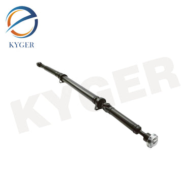 Suitable for Land Rover Discovery II drive shaft LR023283 LR007804 LR006959