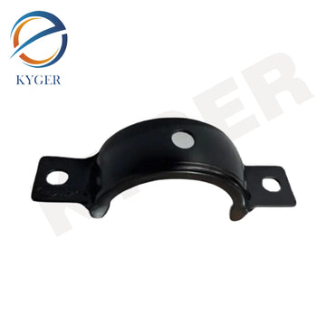 Suitable for Land Rover Evoque RRE Front axle support LR077915 LR161110 LR027900