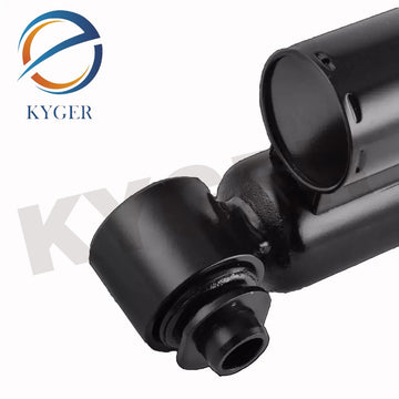 Suitable for Range Rover RR13Rear shock absorber LR034265 LR098788 LR098792