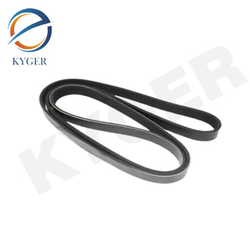 Suitable for Land Rover Range Rover Discovery engine belt LR071038