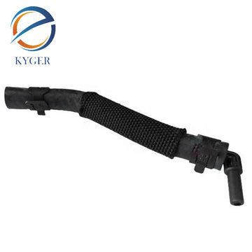 Suitable for small water pipes in Land Rover Range Rover Discovery LR049990 High-quality auto parts KYGER