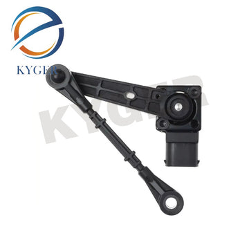 Suitable for Land Rover Discovery Range Rover right rear engine adjustment sensor LR020161 RQH500042 High Quality