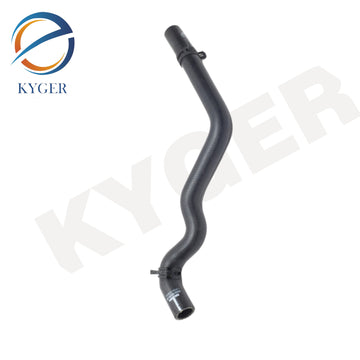 Suitable for Range Rover RR02Water Pipe LR031683 Spot Goods KYGER