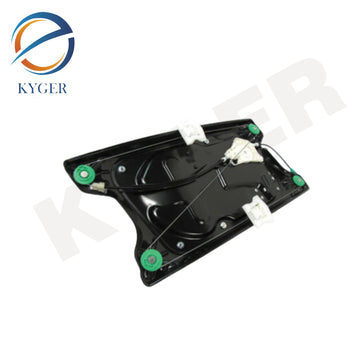 Suitable for Land Rover Discovery4Right front door window regulator LR063671 LR052111 LR013865