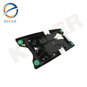 706b3d41-85e5-4867-bb30-44cb211f8683