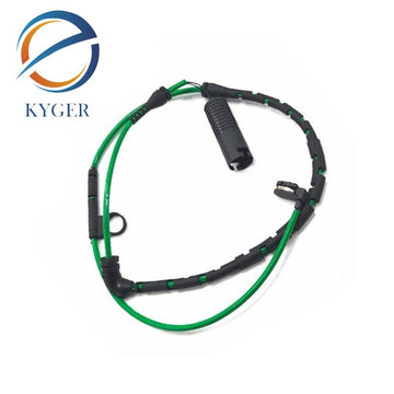 Suitable for Range Rover RR10Front brake sensor wire LR012824 High-quality auto parts KYGER