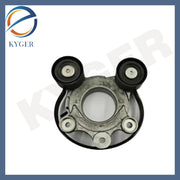 48c54fca-c97e-4630-b6d6-72d822f5db61