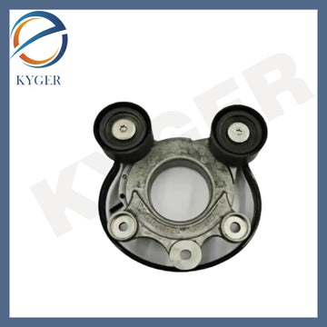 Suitable for Land Rover Range Rover Sport RR13 RS14 NEWRRE Tensioner LR115468