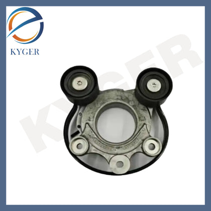 Suitable for Land Rover Range Rover Sport RR13 RS14 NEWRRE Tensioner LR115468