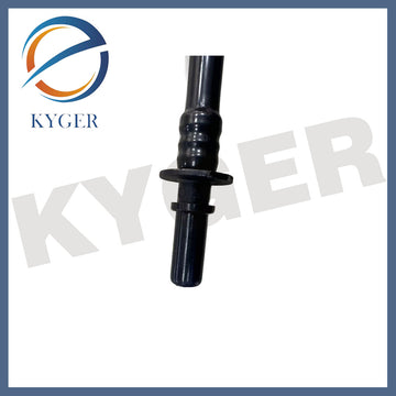 Suitable for Land Rover Range Rover Sport RR18RS19Heating air duct LR099990 High-quality auto parts KYGER