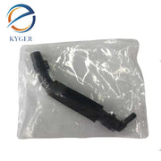 926fa637-13c0-47ec-9e0c-97413455de66