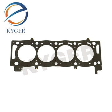 Suitable for Land Rover Discovery Evoque cylinder block LR017305 C2S43975 High-quality auto parts
