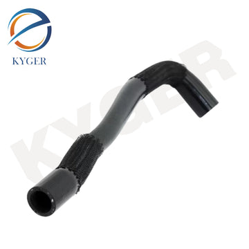 Suitable for Land Rover Range Rover Sport RR02RS05RR10RS10Water Pipe LR008276