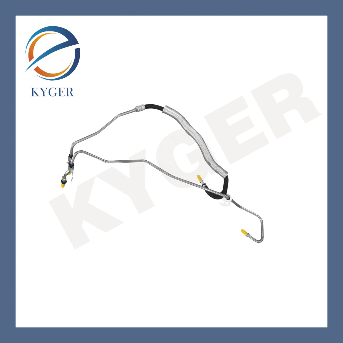 c1ec6df3-2a81-4e88-9e5a-a06cc3dca8dc