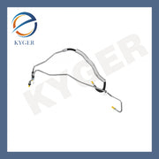 c1ec6df3-2a81-4e88-9e5a-a06cc3dca8dc