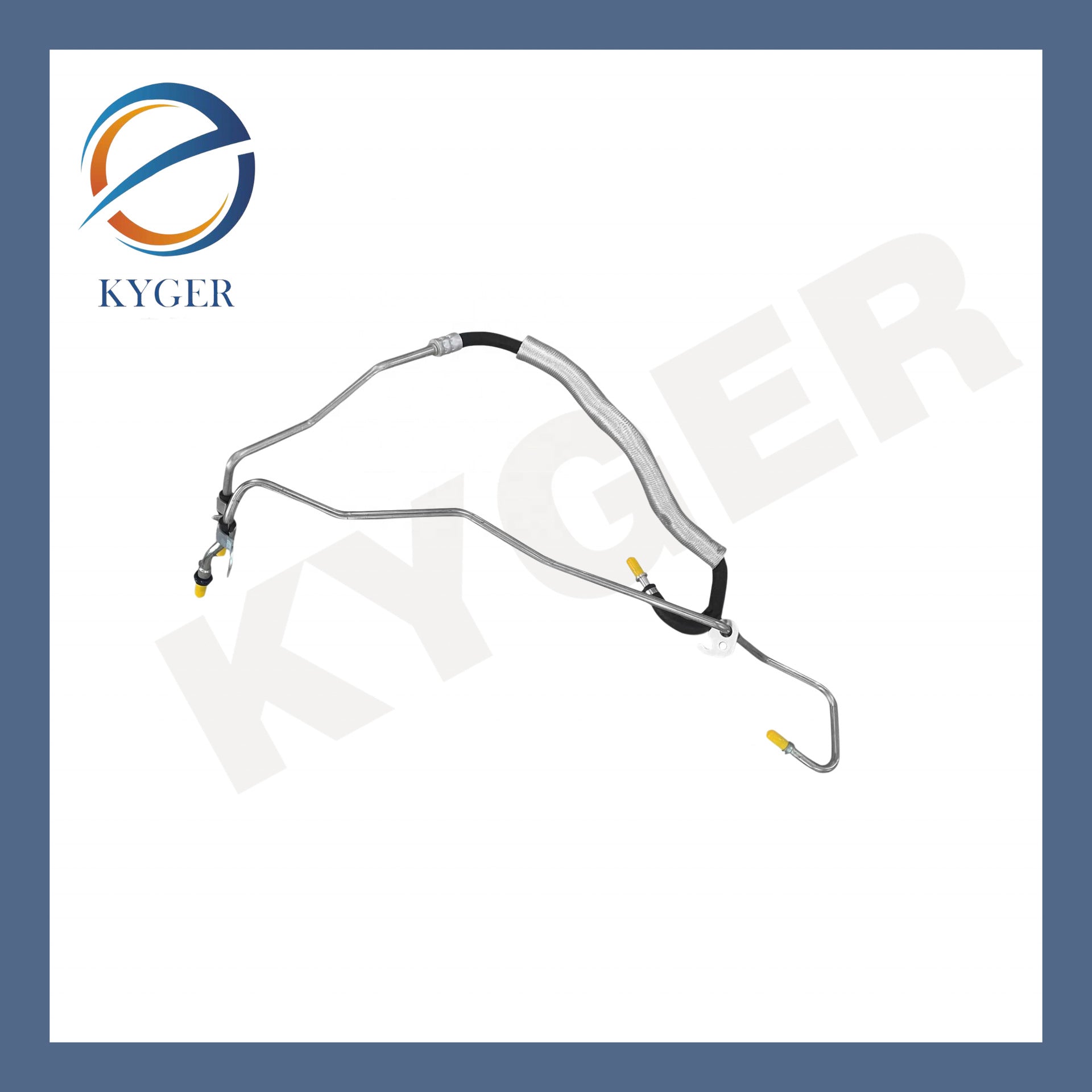 c1ec6df3-2a81-4e88-9e5a-a06cc3dca8dc