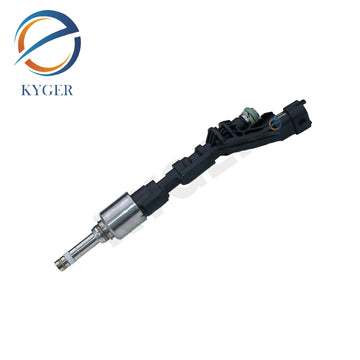 Suitable for Land Rover Discovery4 Range Rover Nozzle LR037088