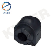 a2a281ba-ad42-46e1-8c82-ac5425434d92
